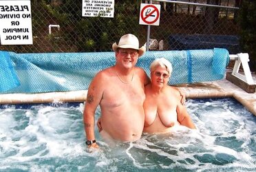 Bare couples 11.