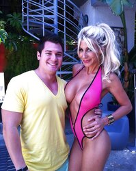 Puma Swede Twitter Pictures