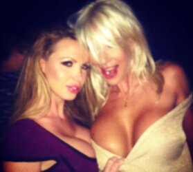 Puma Swede Twitter Pictures