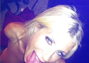 Puma Swede Twitter Pictures