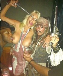 Puma Swede Twitter Pictures