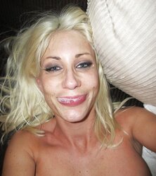 Puma Swede Twitter Pictures