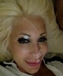 Puma Swede Twitter Pictures