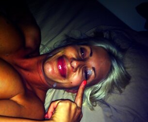 Puma Swede Twitter Pictures