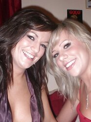 Facebook internet voyeur candid uber-sexy