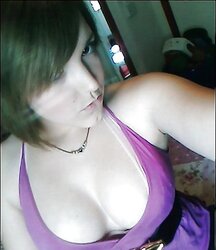 Facebook internet voyeur candid uber-sexy
