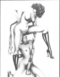 Art of Goddesses