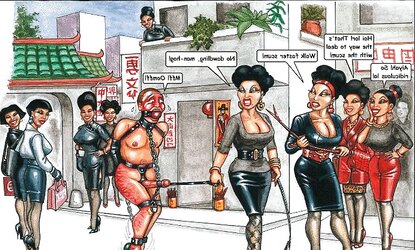 Art of Goddesses