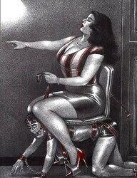 Art of Goddesses