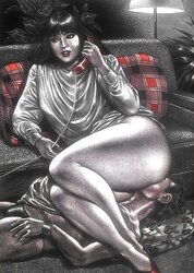Art of Goddesses