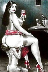 Art of Goddesses