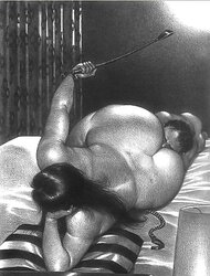 Art of Goddesses