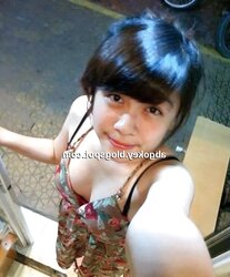 Asian mantap