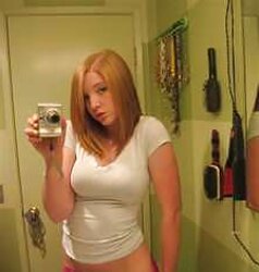 Random nymphs off the internet that i like