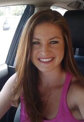 Jessica another super-bitch who loves numerous boys