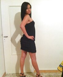 Jessyca Wilson French Porn Industry Star