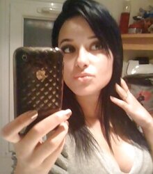 Jessyca Wilson French Porn Industry Star