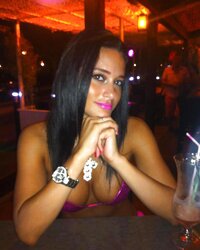 Jessyca Wilson French Porn Industry Star