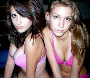 Fabulous Teenagers Combine