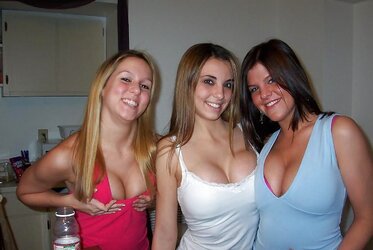 Fabulous Teenagers Combine