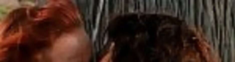 Tia Carrere G/g Episodes