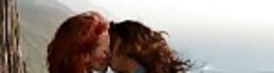 Tia Carrere G/g Episodes