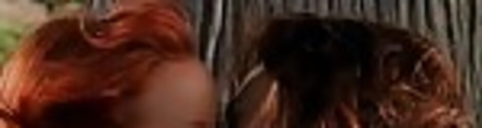 Tia Carrere G/g Episodes