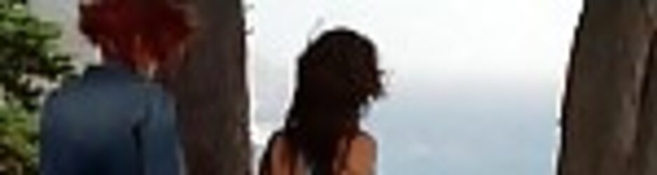 Tia Carrere G/g Episodes