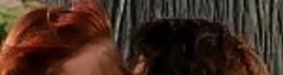 Tia Carrere G/g Episodes