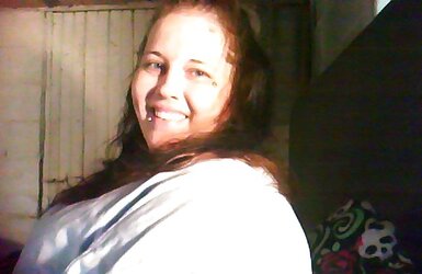Just some photos some fresh some old