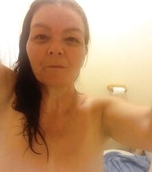 Matures Enjoy To Demonstrate