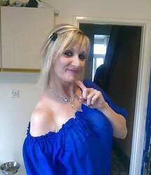 Matures Enjoy To Demonstrate