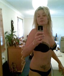 Matures Enjoy To Demonstrate