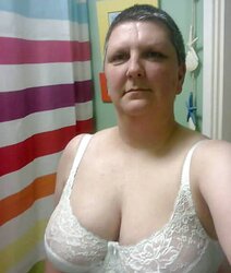 Matures Enjoy To Demonstrate