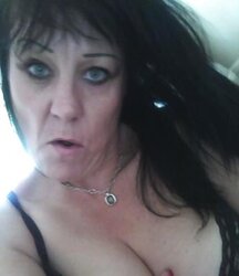 Matures Enjoy To Demonstrate