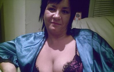 Matures Enjoy To Demonstrate