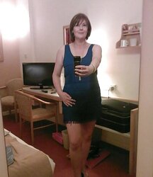 Matures Enjoy To Demonstrate