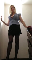 Matures Enjoy To Demonstrate