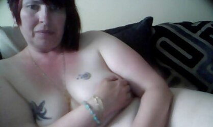 Matures Enjoy To Demonstrate