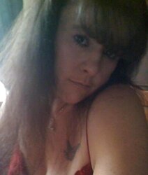 Matures Enjoy To Demonstrate