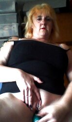 Matures Enjoy To Demonstrate