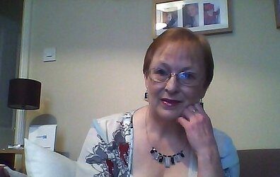 Matures Enjoy To Demonstrate