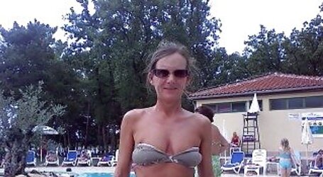 Matures Enjoy To Demonstrate