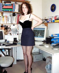 Hotlegs-girl stephanie