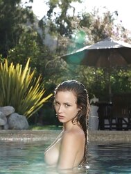 Kennedy Nash - Malena Morgan