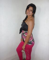 GAL (AMIGUITAS 22)