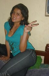 GAL (AMIGUITAS 22)
