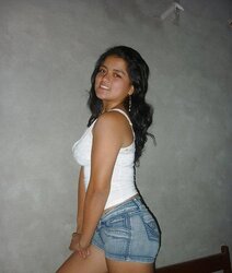 GAL (AMIGUITAS 22)