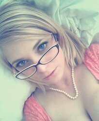 The Epic World of Penny Pax