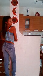 WHORE VERONA ITALY - FOTO ANNUNCI VERE TROIE VERONA ITALIA